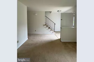 4503 Garfield Court, Fredericksburg, VA 22408 - Photo 3