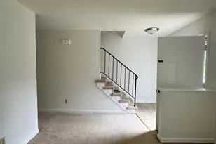 4503 Garfield Ct, Fredericksburg, VA 22408 - Photo 3