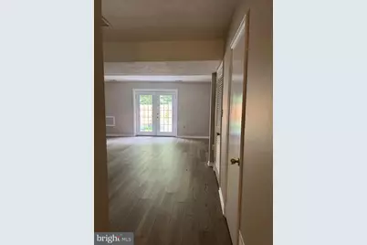 4503 Garfield Court, Fredericksburg, VA 22408 - Photo 11