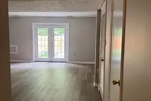 4503 Garfield Ct, Fredericksburg, VA 22408 - Photo 11