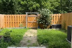 4503 Garfield Ct, Fredericksburg, VA 22408 - Photo 13
