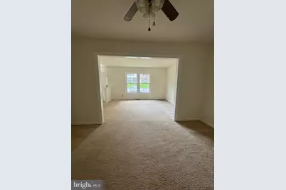 4503 Garfield Court, Fredericksburg, VA 22408 - Photo 7