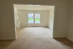4503 Garfield Ct, Fredericksburg, VA 22408 - Photo 7