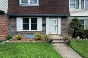 4503 Garfield Ct, Fredericksburg, VA 22408 - Photo 1