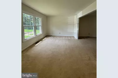 4503 Garfield Court, Fredericksburg, VA 22408 - Photo 5