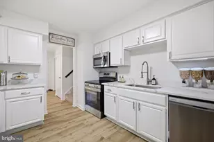 10505 Cobblestone Dr, Spotsylvania, VA 22553 - Photo 17