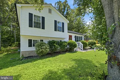 10505 Cobblestone Drive, Spotsylvania, VA 22553 - Photo 3