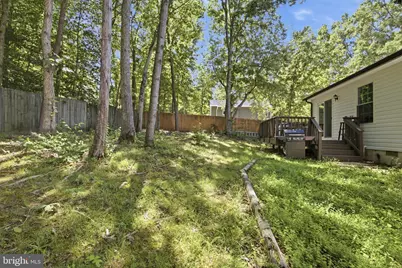 10505 Cobblestone Drive, Spotsylvania, VA 22553 - Photo 39