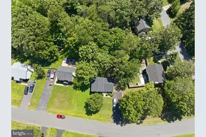 10505 Cobblestone Drive, Spotsylvania, VA 22553 - Photo 45