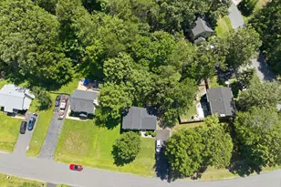 10505 Cobblestone Dr, Spotsylvania, VA 22553 - Photo 45