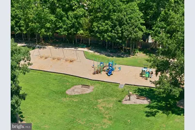 10505 Cobblestone Drive, Spotsylvania, VA 22553 - Photo 53