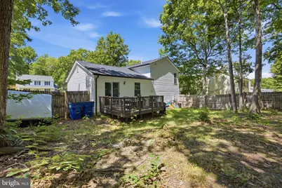 10505 Cobblestone Drive, Spotsylvania, VA 22553 - Photo 41