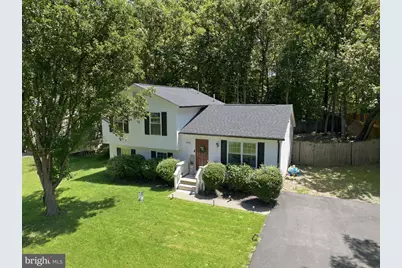 10505 Cobblestone Drive, Spotsylvania, VA 22553 - Photo 43