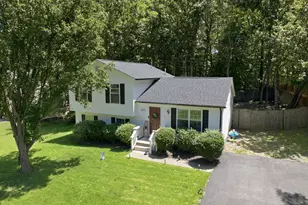 10505 Cobblestone Dr, Spotsylvania, VA 22553 - Photo 43