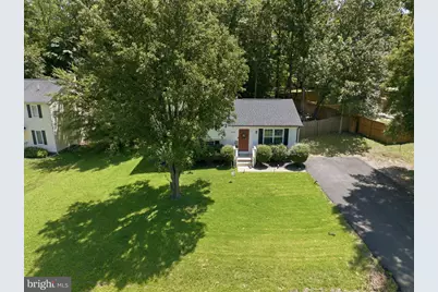 10505 Cobblestone Drive, Spotsylvania, VA 22553 - Photo 49