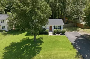 10505 Cobblestone Dr, Spotsylvania, VA 22553 - Photo 49