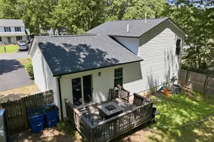 10505 Cobblestone Dr, Spotsylvania, VA 22553 - Photo 35