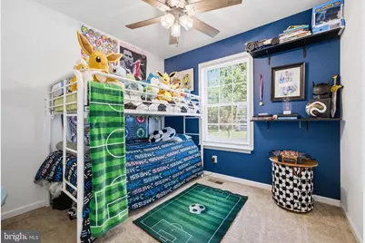 10505 Cobblestone Drive, Spotsylvania, VA 22553 - Photo 29