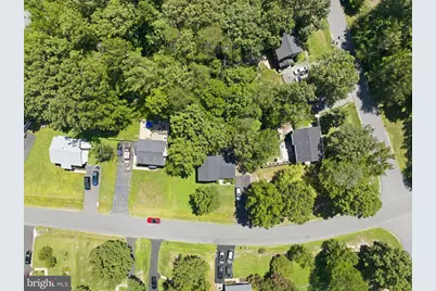 10505 Cobblestone Drive, Spotsylvania, VA 22553 - Photo 47