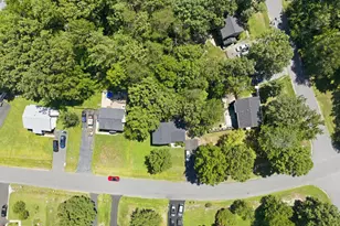 10505 Cobblestone Dr, Spotsylvania, VA 22553 - Photo 47