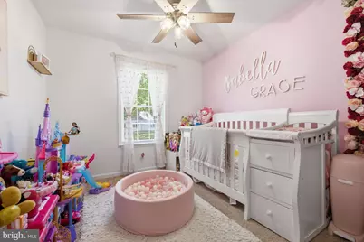 10505 Cobblestone Drive, Spotsylvania, VA 22553 - Photo 31
