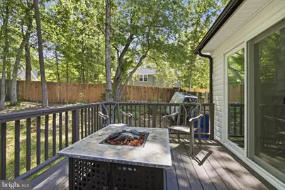 10505 Cobblestone Drive, Spotsylvania, VA 22553 - Photo 37