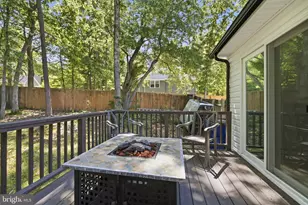10505 Cobblestone Dr, Spotsylvania, VA 22553 - Photo 37