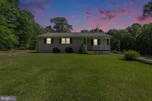 8549 Flippo Dr, Fredericksburg, VA 22408 - Photo 1
