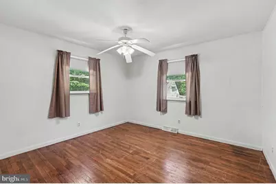 8549 Flippo Drive, Fredericksburg, VA 22408 - Photo 13