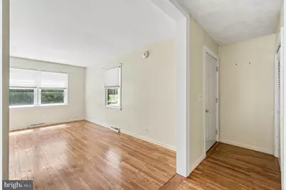 8549 Flippo Drive, Fredericksburg, VA 22408 - Photo 3