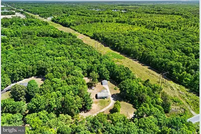 8549 Flippo Drive, Fredericksburg, VA 22408 - Photo 29