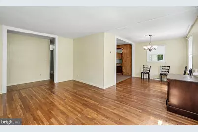 8549 Flippo Drive, Fredericksburg, VA 22408 - Photo 5