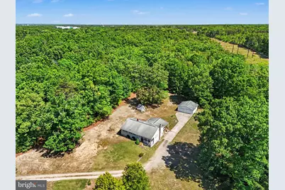 8549 Flippo Drive, Fredericksburg, VA 22408 - Photo 33