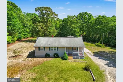 8549 Flippo Drive, Fredericksburg, VA 22408 - Photo 27