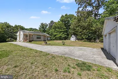 8549 Flippo Drive, Fredericksburg, VA 22408 - Photo 25