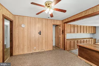 8549 Flippo Drive, Fredericksburg, VA 22408 - Photo 7