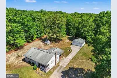 8549 Flippo Drive, Fredericksburg, VA 22408 - Photo 35