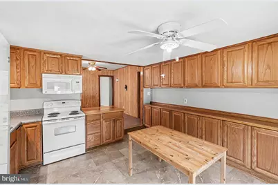 8549 Flippo Drive, Fredericksburg, VA 22408 - Photo 9