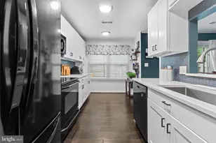 11179 Sussex Ct, Fredericksburg, VA 22407 - Photo 19