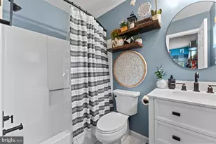 11179 Sussex Ct, Fredericksburg, VA 22407 - Photo 25