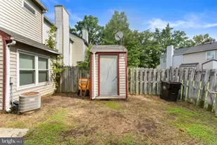11179 Sussex Ct, Fredericksburg, VA 22407 - Photo 35