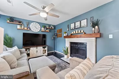 11179 Sussex Court, Fredericksburg, VA 22407 - Photo 7