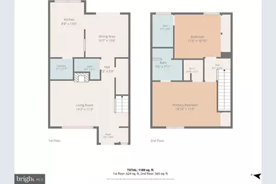 11179 Sussex Court, Fredericksburg, VA 22407 - Photo 37