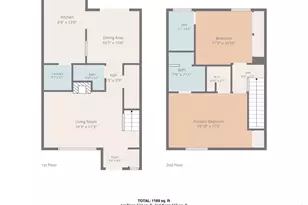 11179 Sussex Ct, Fredericksburg, VA 22407 - Photo 37