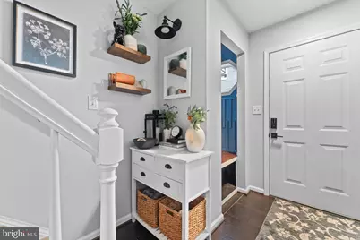 11179 Sussex Court, Fredericksburg, VA 22407 - Photo 3