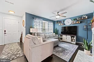 11179 Sussex Ct, Fredericksburg, VA 22407 - Photo 5