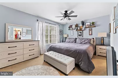 11179 Sussex Court, Fredericksburg, VA 22407 - Photo 27