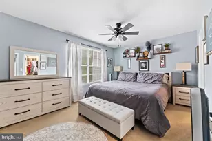 11179 Sussex Ct, Fredericksburg, VA 22407 - Photo 27