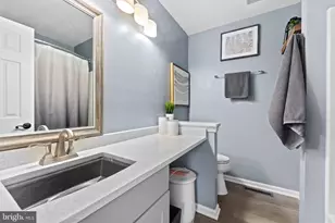 11179 Sussex Ct, Fredericksburg, VA 22407 - Photo 31