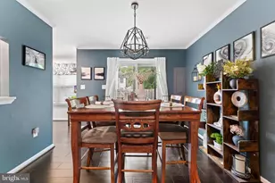 11179 Sussex Ct, Fredericksburg, VA 22407 - Photo 11
